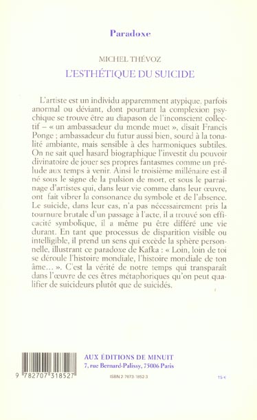 media/pim/TITELIVE/68_9782707318527_4_75.jpg