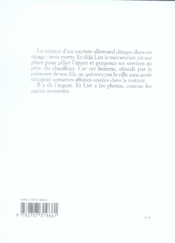 media/pim/TITELIVE/68_9782707319661_4_75.jpg