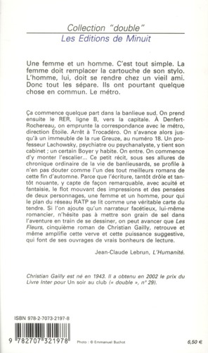 media/pim/TITELIVE/68_9782707321978_4_75.jpg