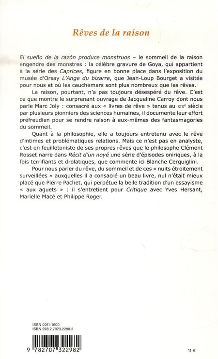media/pim/TITELIVE/68_9782707322982_4_75.jpg