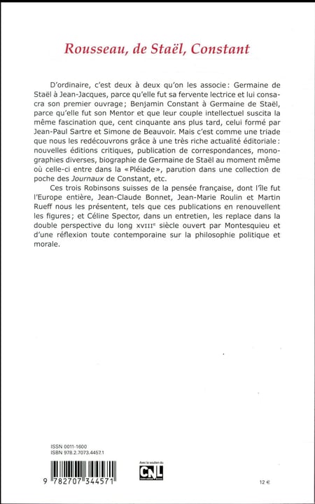 media/pim/TITELIVE/68_9782707344571_4_75.jpg