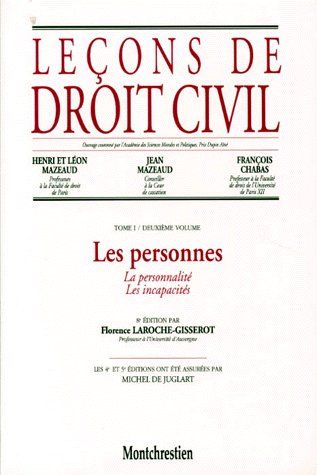 media/pim/TITELIVE/68_9782707610317_1_75.jpg