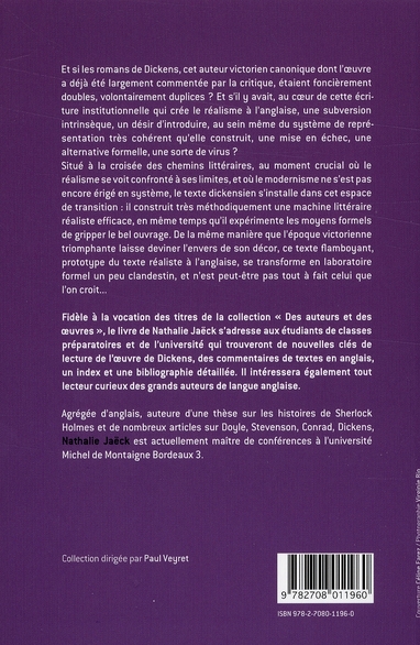 media/pim/TITELIVE/68_9782708011960_4_75.jpg