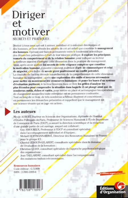 media/pim/TITELIVE/68_9782708118997_4_75.jpg