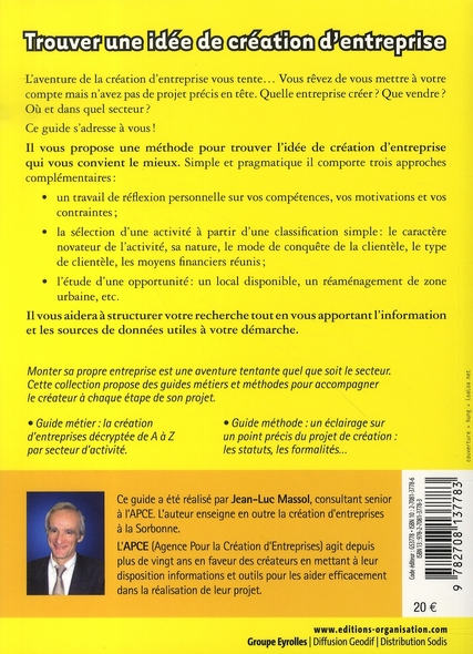 media/pim/TITELIVE/68_9782708137783_4_75.jpg