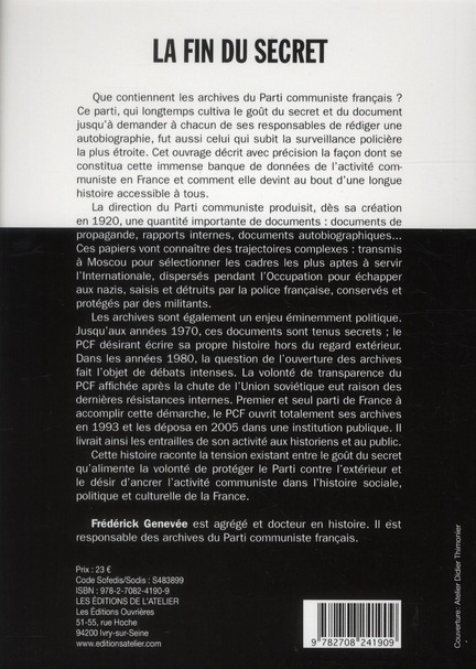 media/pim/TITELIVE/68_9782708241909_4_75.jpg