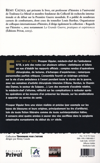media/pim/TITELIVE/68_9782708968837_4_75.jpg