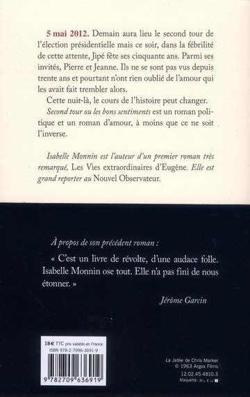 media/pim/TITELIVE/68_9782709636919_4_75.jpg