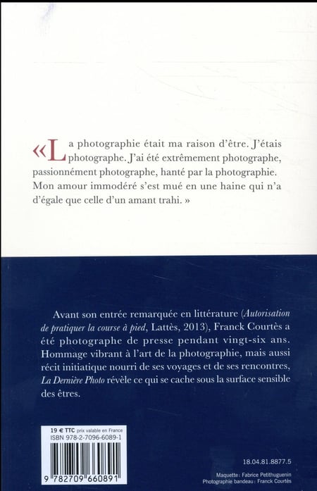 media/pim/TITELIVE/68_9782709660891_4_75.jpg