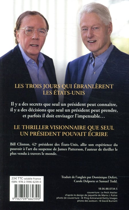 media/pim/TITELIVE/68_9782709662390_4_75.jpg