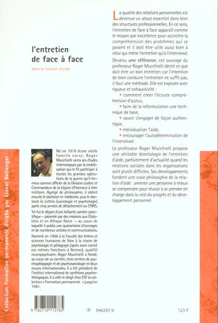 media/pim/TITELIVE/68_9782710112785_4_75.jpg