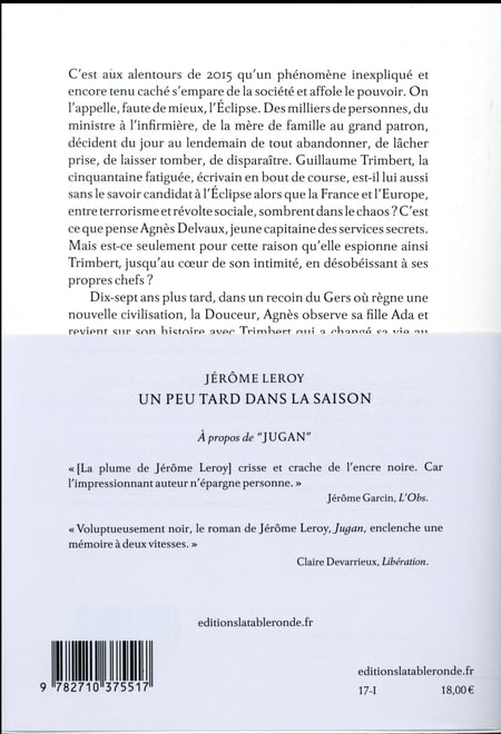 media/pim/TITELIVE/68_9782710375517_4_75.jpg