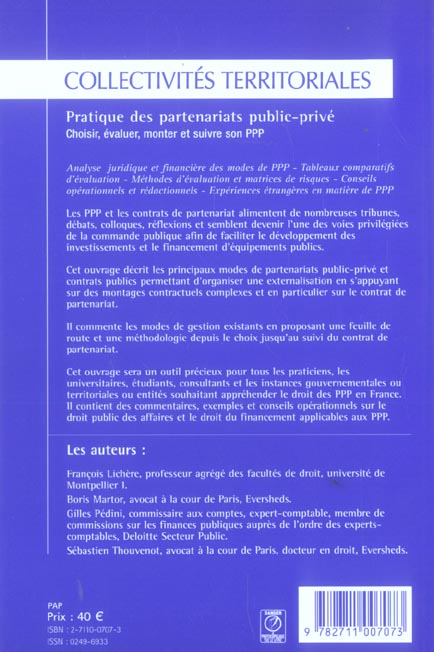 media/pim/TITELIVE/68_9782711007073_4_75.jpg