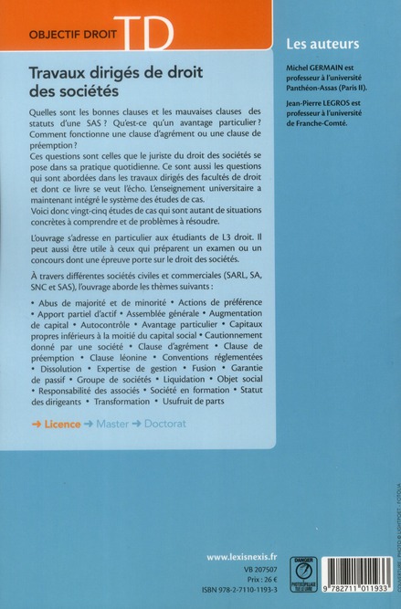 media/pim/TITELIVE/68_9782711011933_4_75.jpg
