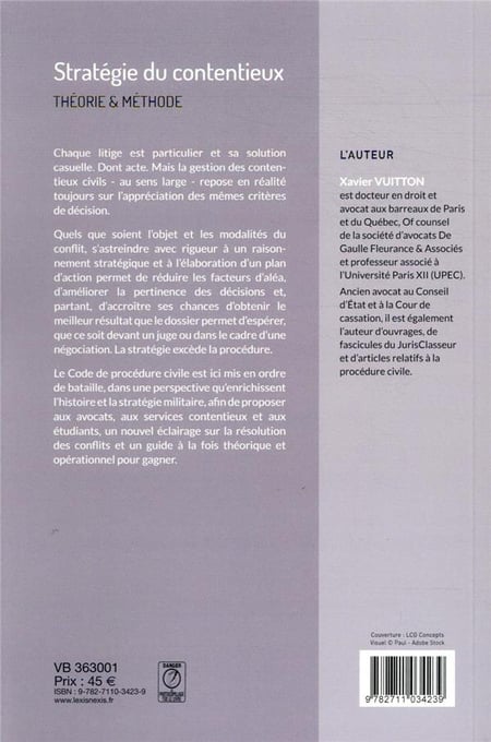 media/pim/TITELIVE/68_9782711034239_4_75.jpg