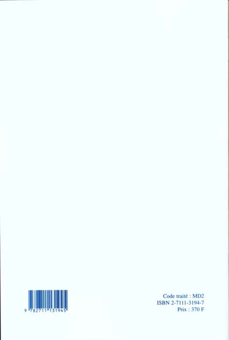 media/pim/TITELIVE/68_9782711131945_4_75.jpg