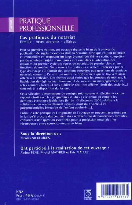 media/pim/TITELIVE/68_9782711133765_4_75.jpg