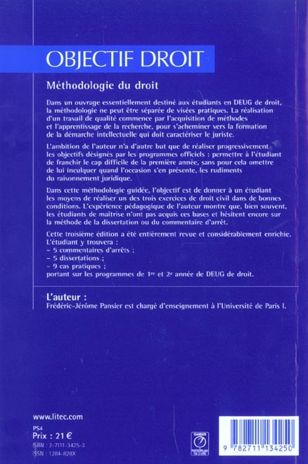 media/pim/TITELIVE/68_9782711134250_4_75.jpg