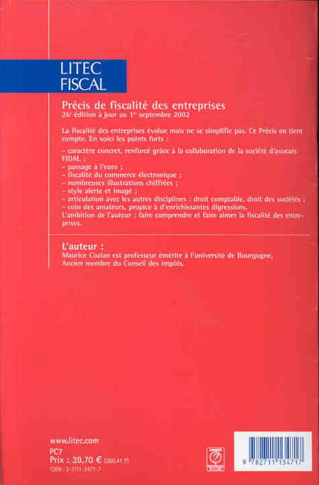 media/pim/TITELIVE/68_9782711134717_4_75.jpg