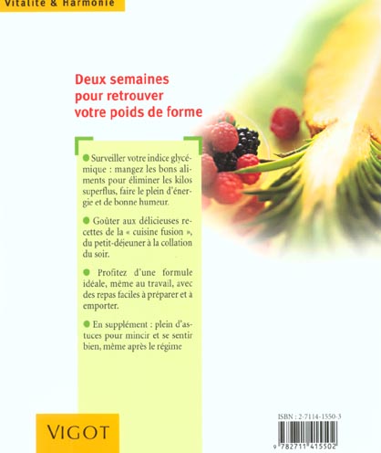 media/pim/TITELIVE/68_9782711415502_4_75.jpg