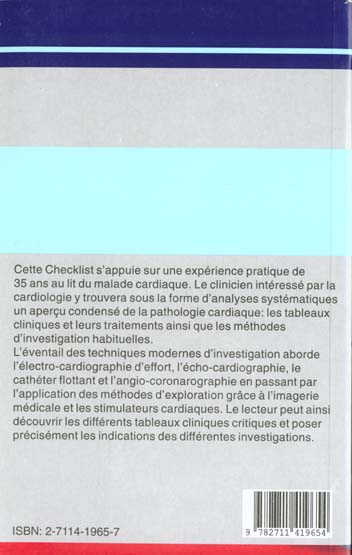 media/pim/TITELIVE/68_9782711419654_4_75.jpg