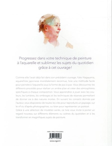 media/pim/TITELIVE/68_9782711425488_4_75.jpg