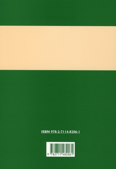 media/pim/TITELIVE/68_9782711482061_4_75.jpg