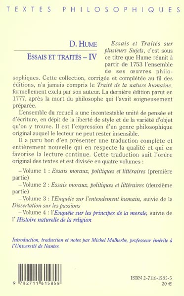 media/pim/TITELIVE/68_9782711615858_4_75.jpg