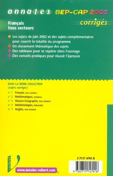 media/pim/TITELIVE/68_9782711747016_4_75.jpg