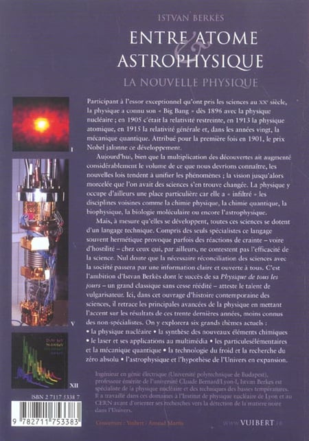 media/pim/TITELIVE/68_9782711753383_4_75.jpg