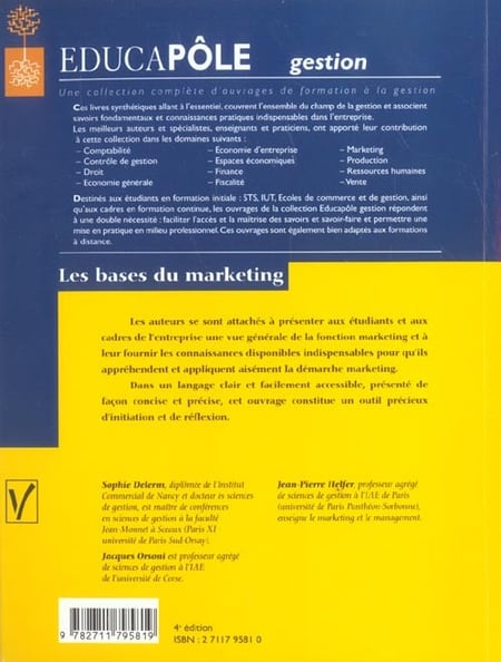 media/pim/TITELIVE/68_9782711795819_4_75.jpg