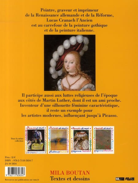 media/pim/TITELIVE/68_9782711858347_4_75.jpg