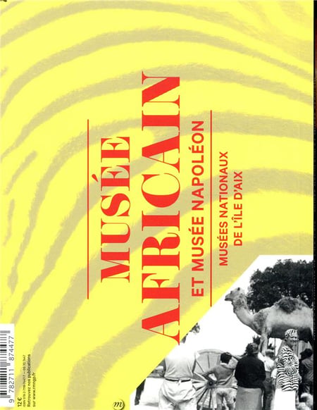 media/pim/TITELIVE/68_9782711874477_4_75.jpg