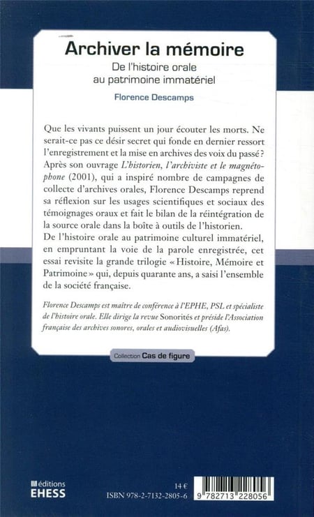 media/pim/TITELIVE/68_9782713228056_4_75.jpg
