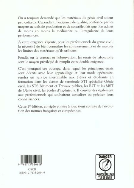 media/pim/TITELIVE/68_9782713520648_4_75.jpg