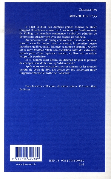 media/pim/TITELIVE/68_9782714309389_4_75.jpg