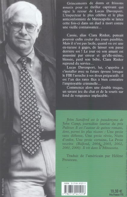 media/pim/TITELIVE/68_9782714441218_4_75.jpg