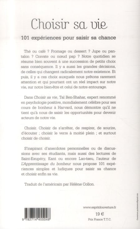 media/pim/TITELIVE/68_9782714455048_4_75.jpg
