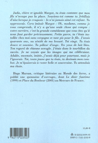 media/pim/TITELIVE/68_9782715223523_4_75.jpg