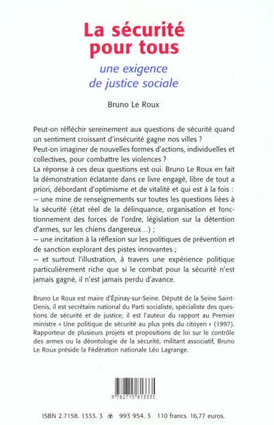 media/pim/TITELIVE/68_9782715813335_4_75.jpg
