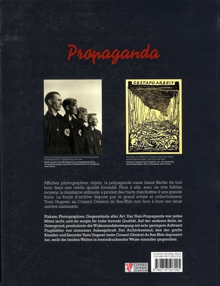 media/pim/TITELIVE/68_9782716507295_4_75.jpg
