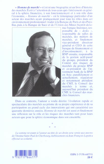 media/pim/TITELIVE/68_9782717844771_4_75.jpg