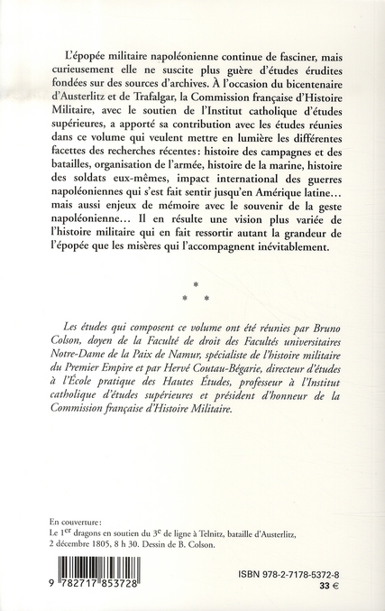 media/pim/TITELIVE/68_9782717853728_4_75.jpg