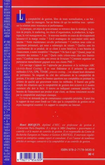 media/pim/TITELIVE/68_9782717856309_4_75.jpg
