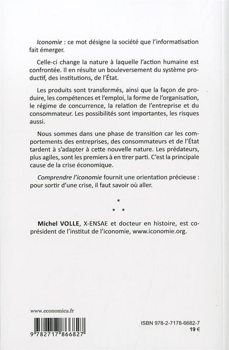 media/pim/TITELIVE/68_9782717866827_4_75.jpg