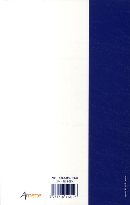 media/pim/TITELIVE/68_9782718412108_4_75.jpg