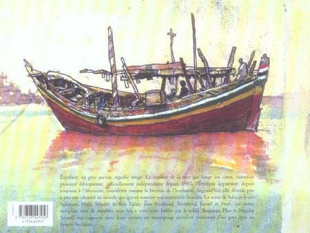 media/pim/TITELIVE/68_9782723447256_4_75.jpg