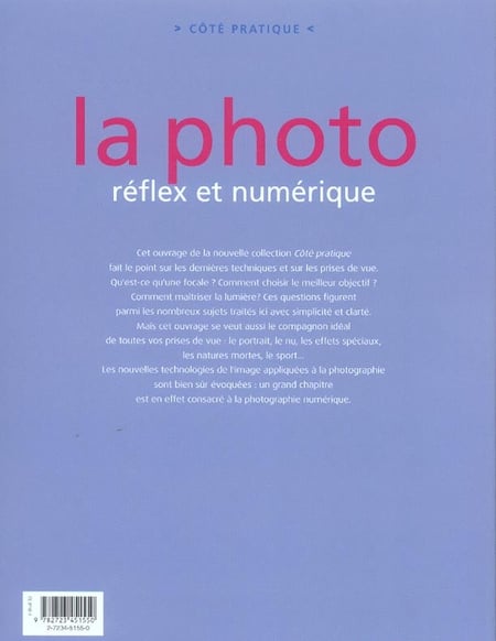 media/pim/TITELIVE/68_9782723451550_4_75.jpg