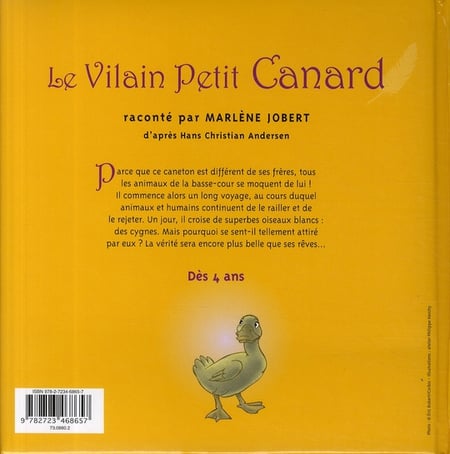 media/pim/TITELIVE/68_9782723468657_4_75.jpg