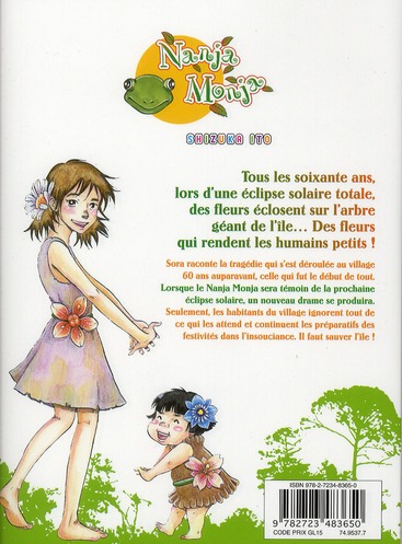 media/pim/TITELIVE/68_9782723483650_4_75.jpg